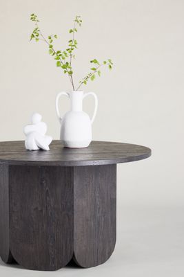 Venture Home Tekla Soffbord