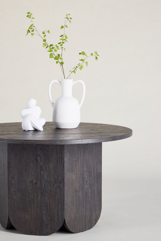 Venture Home Tekla Soffbord