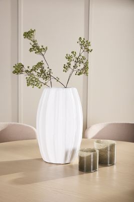 Venture Home Matbord Copenhagen med Astoria Stol