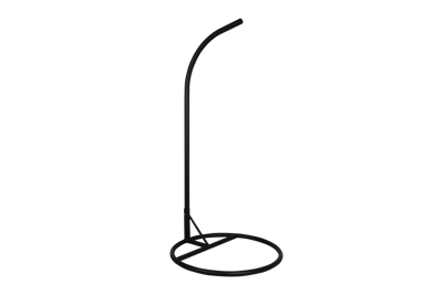 pbuKgWxIh6d6PdG1770680045