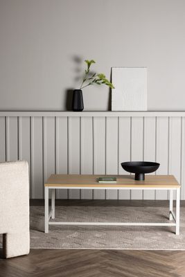 Venture Home Rise Soffbord