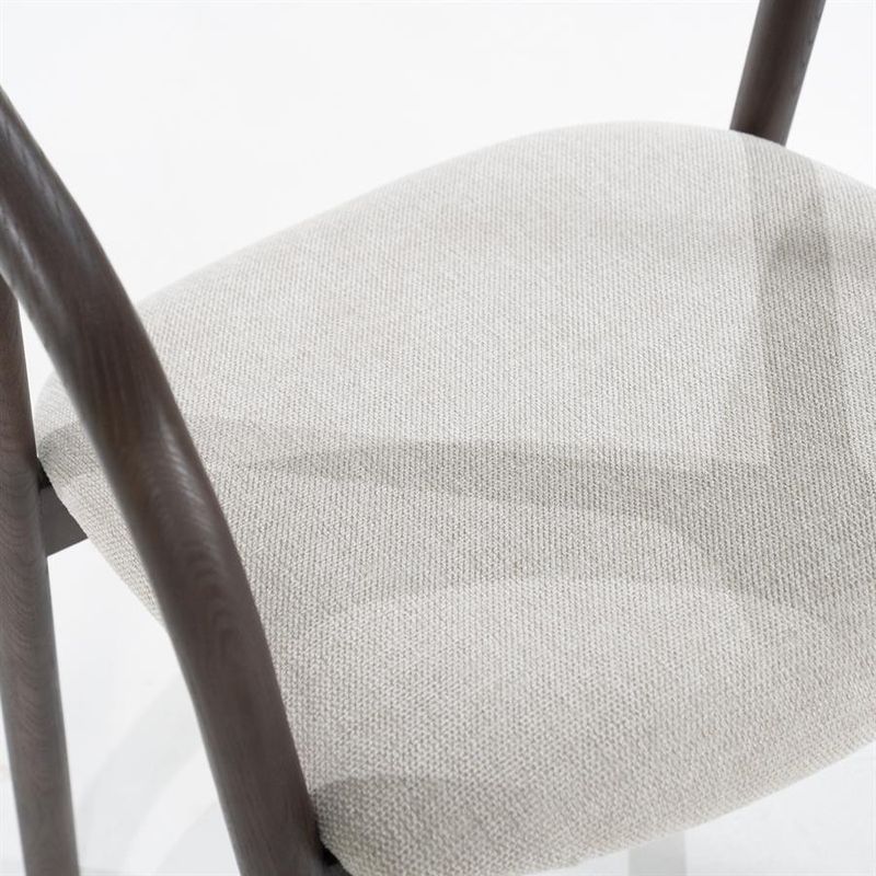 Eleonora Stol Rayven - Brun