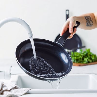 GreenPan Essence, Stekpanna, 30 cm
