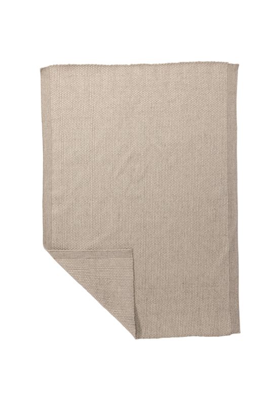 Venture Home Vilma Matta 230x160 Beige