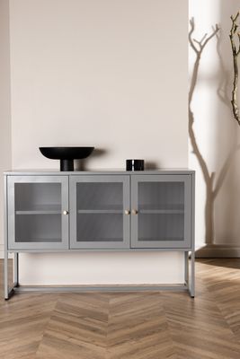 Venture Home Malla Förvaring