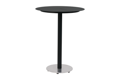 Brafab Peace bar Bord Svart