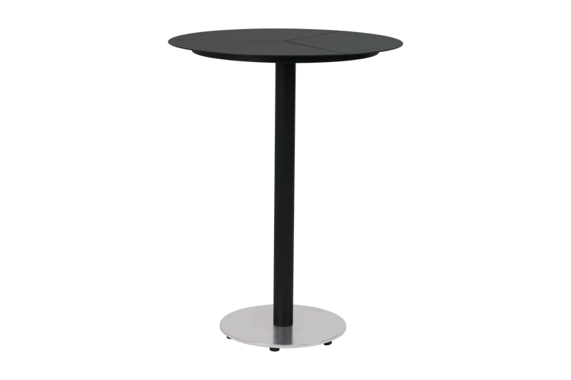 Brafab Peace bar Bord Svart