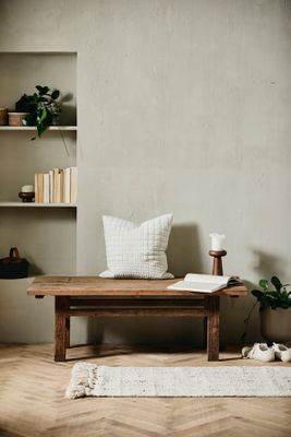 pf6NYbYuLl5fqdV1765665030