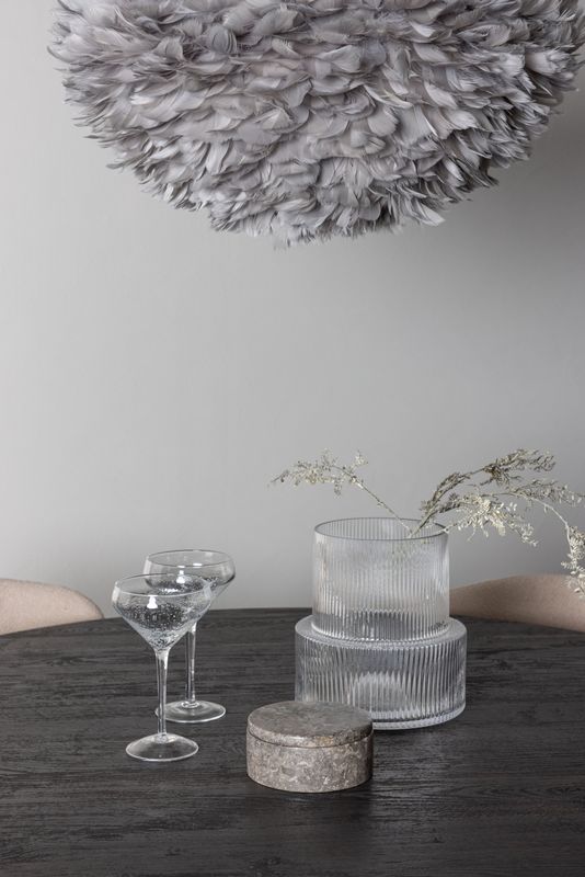 Venture Home Matgrupp Lanzo med stolarna Modesto