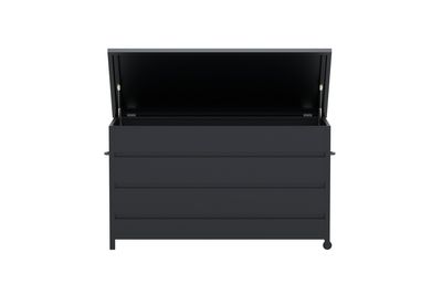 Venture Home Nisis Dynboxar 60 x 130 x 75