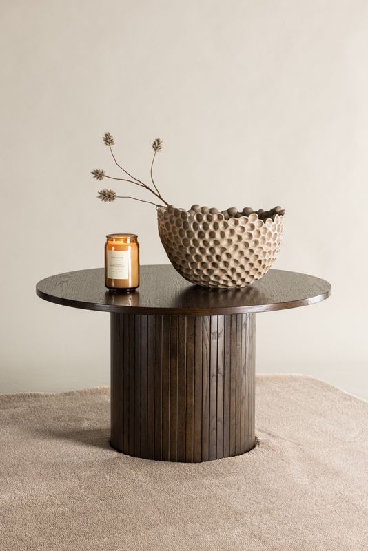 Venture Home Bianca Soffbord