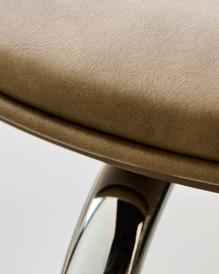 House Doctor Comma Pall Khaki
