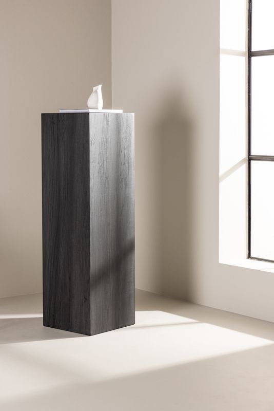 Ramsvik Sidobord från Vind Collection