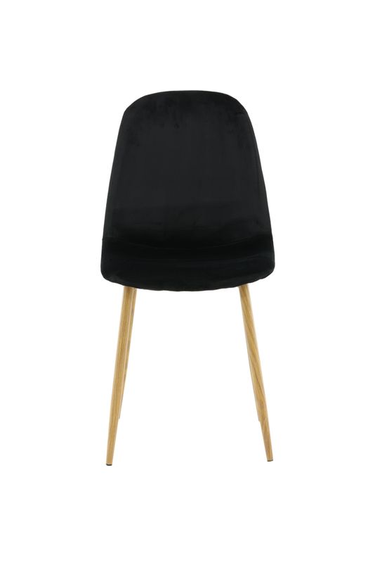 Venture Home Polar Matstol