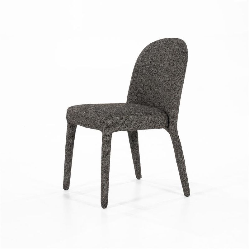 Eleonora Stol Jaxx - Toscane Brun