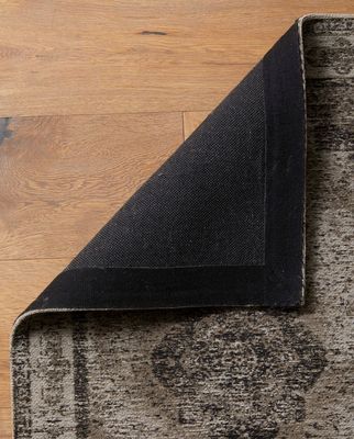 pjbIWkXV8t5RQWG1765672937