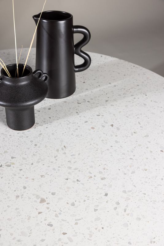 Venture Home Razzia Bord