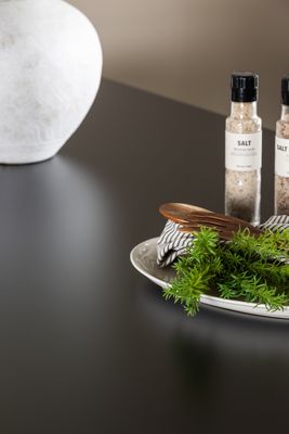 Venture Home Count Bord - Rektangulärt Matbord