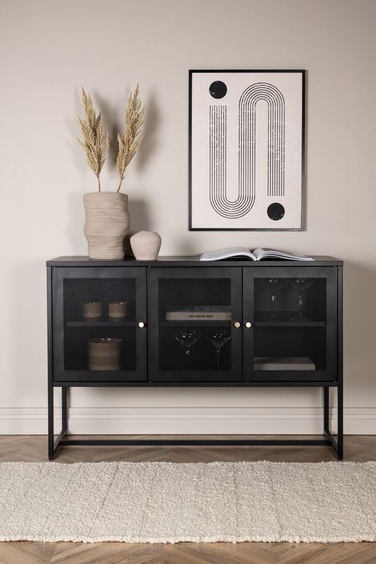 Venture Home Malla Förvaringsskåp