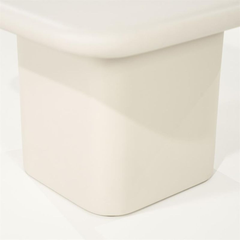 By Boo Sidobord Siminto Medium Beige