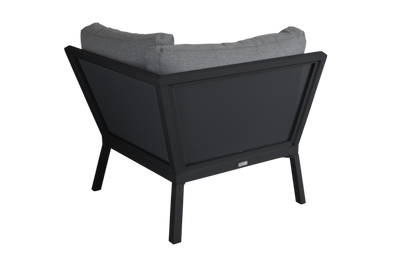 ppmbYJd2UB3vVvK1770678477