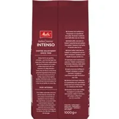 Melitta Bella Crema Intenso 1kg