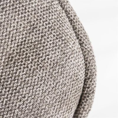 By Boo Boy Matstol - Mullvad