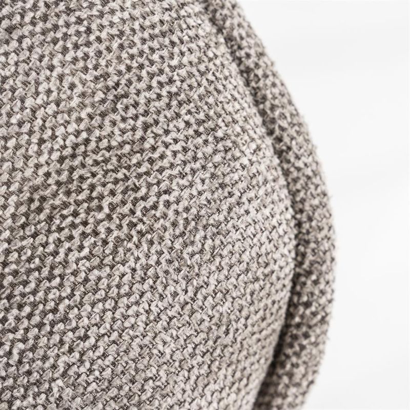 By Boo Boy Matstol - Mullvad