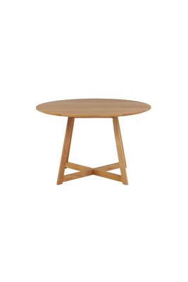 Venture Home Yadikon Bord