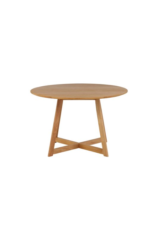 Venture Home Yadikon Bord