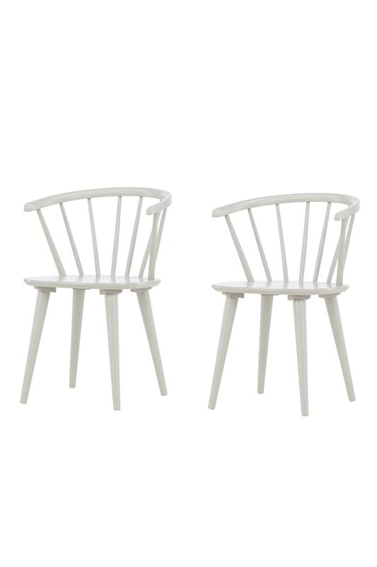 Venture Home Bobby Matstol 2-pack