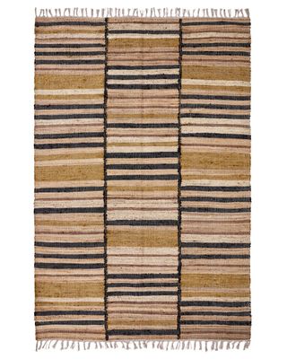 House Doctor Listra Matta Multi