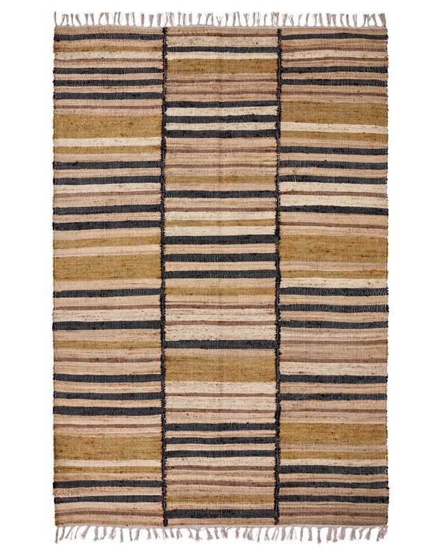 House Doctor Listra Matta Multi