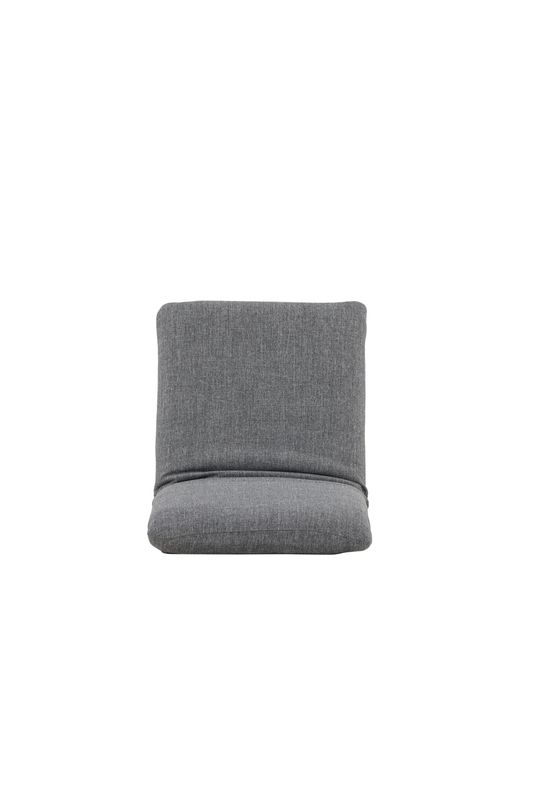 Venture Home Trond Solstol