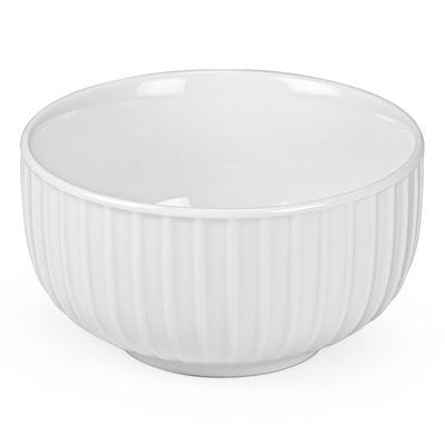 Exxent Skål 11 cm Phoenix