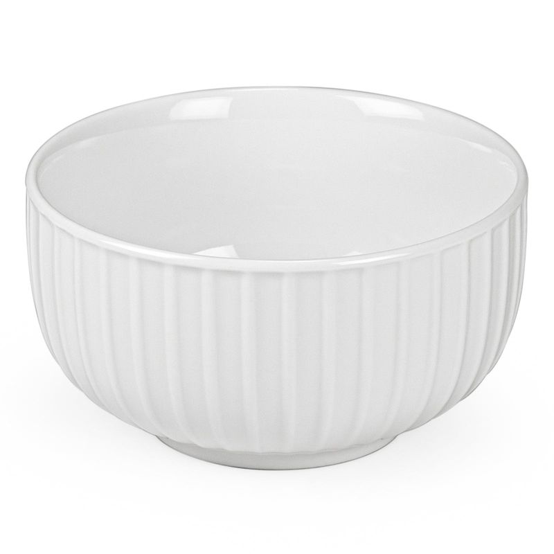 Exxent Skål 11 cm Phoenix