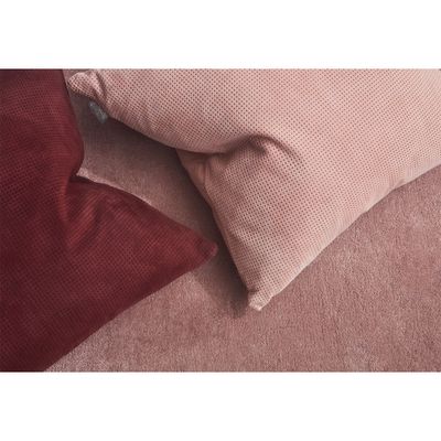 AYTM Stilla Matta Rosa