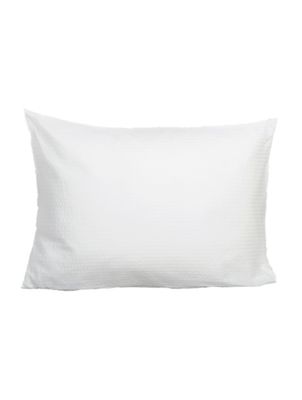 Høie Pure örngott vit 50x60 cm