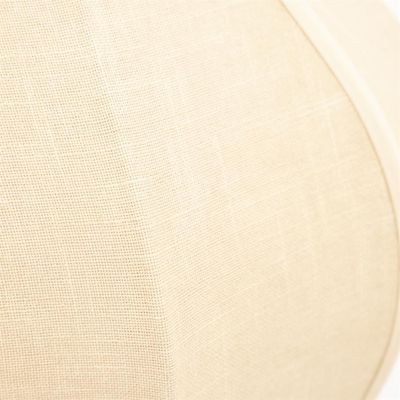 By Boo Sora 2 - Taklampa i Natur