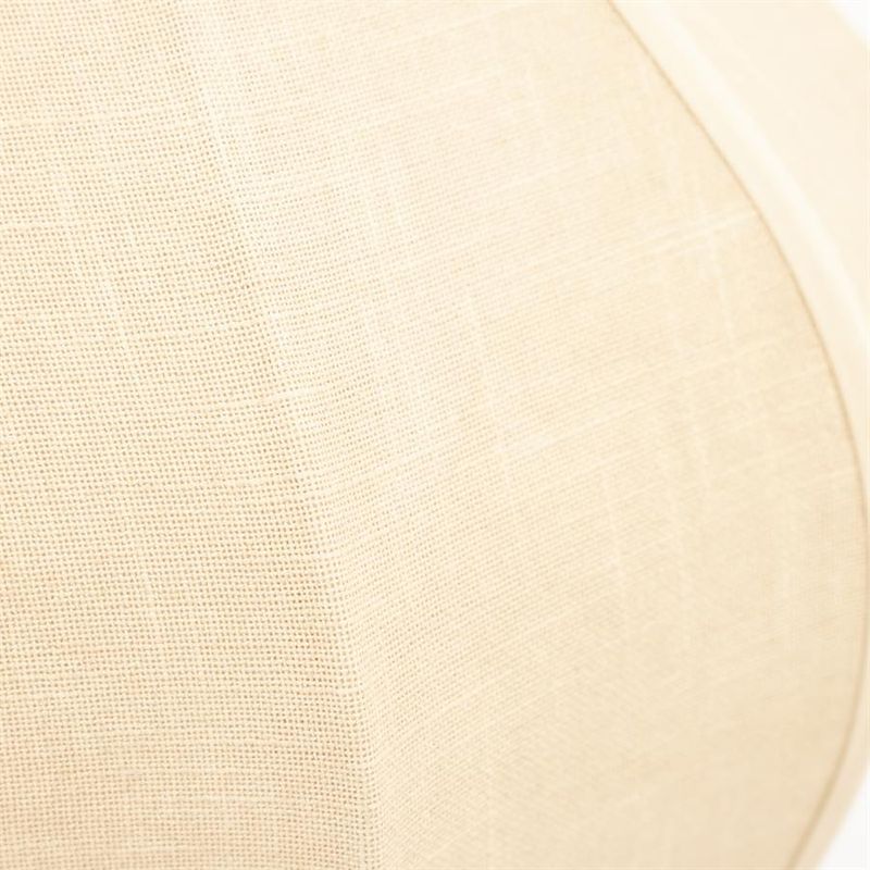 By Boo Sora 2 - Taklampa i Natur