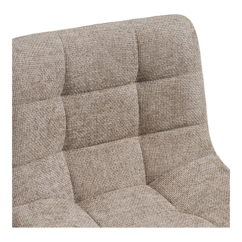 House Nordic Middelfart Barstol