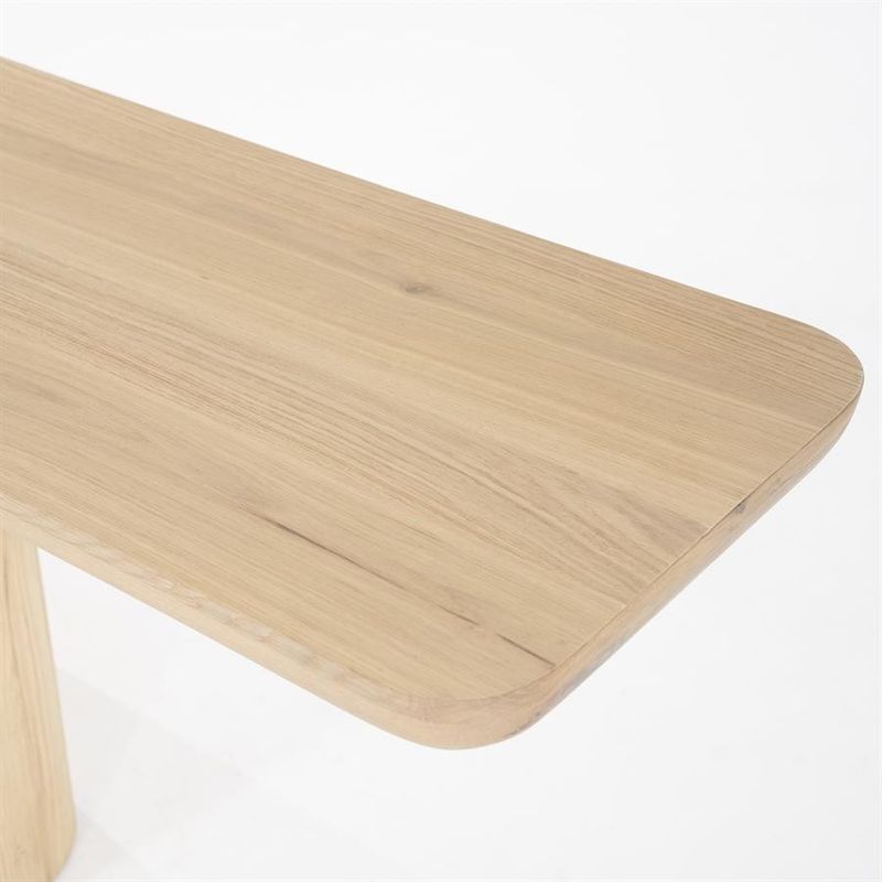 Eleonora Avlastningsbord Leon – Natur