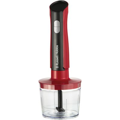 Russel Hobbs Stavmixer set  27140-56 Desire 3 in 1 Hand Blender