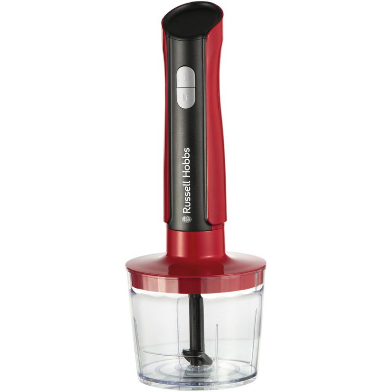 Russel Hobbs Stavmixer set  27140-56 Desire 3 in 1 Hand Blender