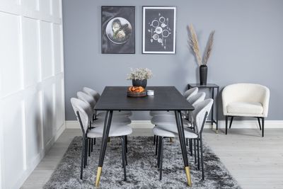 pyfQJqLbeJbUl0b1771452149