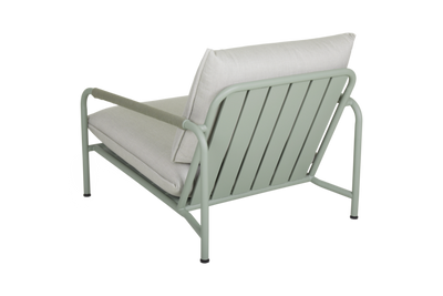 pymykGKaIMIMYmD1770678471