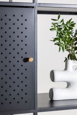 Venture Home Porto Seguro Förvaring