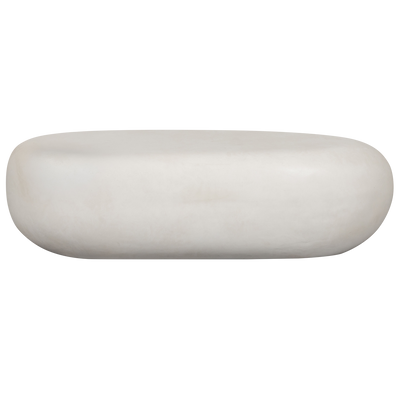 377515-W-03_VS_VT_Pebble_salontafel_betonlook_wit_100cm_F2