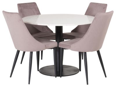 q2NK1XEFLJADAfP1771451864