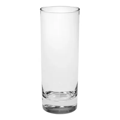 Arcoroc Drinkglas 36 cl Islande
